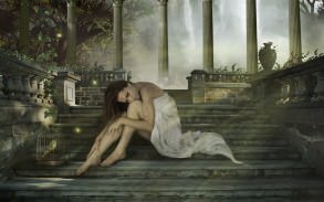 ����� � ������